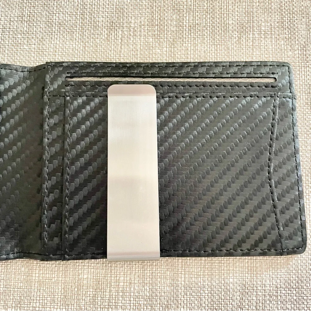 Zitahli Wallet